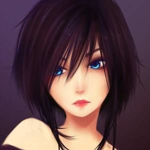 Meet your Posher, Mayte